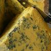 Shropshire Blue Cheese - Whole Wheel (4.5 pound) view 1
