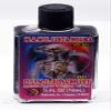 12 PIECES BRYBRADAN D.U.M.E. BLACK LIST SPIRITUAL OIL D.U.M.E. LISTA NEGRA ACEITE ESPIRITUAL -1/2 FL OZ 14.7ML view 1
