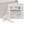 50 Pack Condom External Catheters 29mm, Medium, Rochester Wideband, 36302 view 1