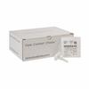 50 Pack Condom External Catheters 29mm, Medium, Rochester Wideband, 36302 view 2