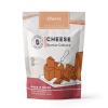 Cultures for Health Chevre Starter Culture | 4 Packets Mesophilic Powdered Active Cultures | Gluten Free Non-GMO Soft Goat Cheese | Beginner Friendly Artisan Cheesemaking | DIY Fresh Spreadable Cheese view 1