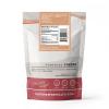 Cultures for Health Chevre Starter Culture | 4 Packets Mesophilic Powdered Active Cultures | Gluten Free Non-GMO Soft Goat Cheese | Beginner Friendly Artisan Cheesemaking | DIY Fresh Spreadable Cheese view 2