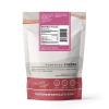 Cultures for Health Fresh Cheese Starter Culture | 4 Direct-Set Mesophilic Packets & 2 Vegetable Rennet Tablets | DIY Soft Cheeses  Blue, Cream, Chvre & Cottage & More view 2