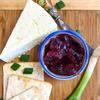 Cultures for Health Fresh Cheese Starter Culture | 4 Direct-Set Mesophilic Packets & 2 Vegetable Rennet Tablets | DIY Soft Cheeses  Blue, Cream, Chvre & Cottage & More view 4