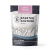 Cultures for Health Crme Frache Starter Culture | 4 Packets Direct-Set Active Cultures | DIY Homemade Rich Sour Cream | Cultures on Your Counter in Just 12 Hours | Make with Cream or Half and Half view 1