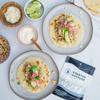 Cultures for Health Crme Frache Starter Culture | 4 Packets Direct-Set Active Cultures | DIY Homemade Rich Sour Cream | Cultures on Your Counter in Just 12 Hours | Make with Cream or Half and Half view 4