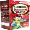 Sukrol Cherry Flavor Dietary Supplement 8.11 oz fl - Suplemento Multivitaminico sabor Cereza (Pack of 1) view 2