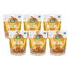 Fresh Gourmet Garlic Pepper Crispy Onions | Low Carb | Crunchy Snack and Salad Topper | 3.5 Ounce (Pack of 6) view 1