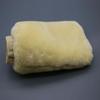 Amants01 2 Pack Double Side No Scratch Original Short Wool Car Wash Mitts Gloves view 2
