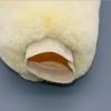 Amants01 2 Pack Double Side No Scratch Original Short Wool Car Wash Mitts Gloves view 4