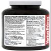Yerba Prima Prebiotic Colon Care Capsules - 180 Count (Pack of 2), Gluten Free, Proudly Made in The USA, Non-GMO, Soluble & Insoluble Fiber, Supports A Healthy Functioning Colon view 2