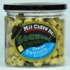 1 x 138 g, Mit chow rai seaweed flavor coated peanuts, By Taweekoon view 1