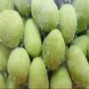 1 x 138 g, Mit chow rai Wasabi flavor coated peanuts, By Taweekoon view 2