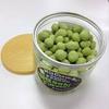 1 x 138 g, Mit chow rai Wasabi flavor coated peanuts, By Taweekoon view 3