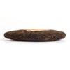 200g / 7.05oz 2006-2008 Year Ripe Shu Top Aged Lucky Dragon Puerh Tea Cake - Yunnan Pu-erh Pu erh Puer Pu'er Chinese Tea view 4