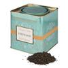 UK Fortnum & Mason Fort Mason tea 250g canned Fortnum & Mason Fortmason Blend view 1