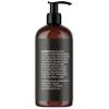 Firming Body Massage Oil with Collagen & Stem Cell  Helps Smooth The Appearance of Cellulite & Improve Skin Texture  Refreshing Aromatherapy Body Oil for Legs & Full Body  8 Fl Oz by M3 view 2