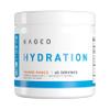 Kaged Daily Hydration | Sugar Free Electrolyte Powder Drink Mix for Men and Women | 60 Servings view 1