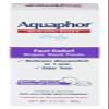 Aquaphor Baby Healing Paste 3.5 Ounce (Pack of 3) view 1