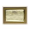 Andre Corsiglia Marrons Candied Chestnuts, Wooden Box, 8 Pieces view 2