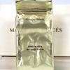 Andre Corsiglia Marrons Candied Chestnuts, Wooden Box, 8 Pieces view 3
