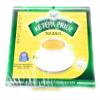 Ketepa Pride Standard Pack, 200g, 100 Tagged Teabags view 1