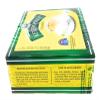 Ketepa Pride Standard Pack, 200g, 100 Tagged Teabags view 2