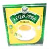 Ketepa Pride Standard Pack, 200g, 100 Tagged Teabags view 3