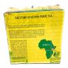 Ketepa Pride Standard Pack, 200g, 100 Tagged Teabags view 4