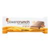 Bar Peanut Butter Fudge 1.40 Ounces (Case of 12) view 1