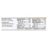 Bar Peanut Butter Fudge 1.40 Ounces (Case of 12) view 3