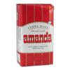 1.1 lb Amanda Yerba Mate Tea (500g) view 1