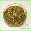 1.1 lb Amanda Yerba Mate Tea (500g) view 2