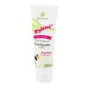 All Natural Xylitol Toothpaste 4.20 Ounces (Yum Yum Bubblegum) view 1