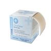 CicaTape Soft Silicone Tape (1.57in x 59in) view 1