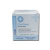 CicaTape Soft Silicone Tape (1.57in x 59in) view 2