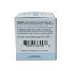 CicaTape Soft Silicone Tape (1.57in x 59in) view 3