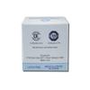 CicaTape Soft Silicone Tape (1.57in x 59in) view 4