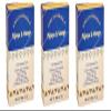 3 PACKS OF AFRICAN FORMULA PAPAYA & MANGO 3.5 OZ 100% Vegetable Base view 1