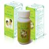 04 Boxes * 60 Capsules - Nutricology Healthy Prostate and Ovary Veg-Capsules - Nga Phu Khang - Made in Vietnam view 1