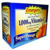 ALACE EMERGEN-C Super Orange 30 PKT 10 Pack view 2