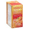 ALACE EMERGEN-C Super Orange 30 PKT 10 Pack view 3