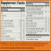 ALACE EMERGEN-C Super Orange 30 PKT 10 Pack view 4