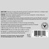 True Athlete Kre Alkalyn Powder - Helps Build Muscle, Gain Strength, and Increase Performance, Buffered Creatine - NSF Certified for Sport (7.05 Ounces Powder) view 3