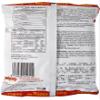 Oh! Ricey Instant Rice Noodle Pho Bo Soup (Beef Flavor) - 2.5oz (Case of 24) view 2