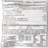Oh! Ricey Instant Rice Noodle Pho Bo Soup (Beef Flavor) - 2.5oz (Case of 24) view 4