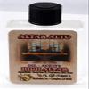 12 Pieces BRYBRADAN HIGH Altar Spiritual Oil Altar Alto ACEITE ESPIRITUAL -1/2 FL OZ 14.7ML view 1