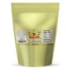 Bensons - Table Tasty Salt Substitute, Salt-Free Gourmet Popcorn Seasoning, No Sodium, No Potassium Chloride, No MSG, Gluten Free, 1 Pound Bag view 1
