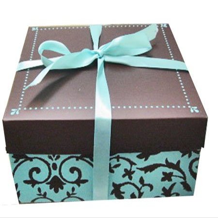 Kosher Shiva Condolence Sympathy Candy and Cookies Box