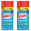 Windex Foam Clnr 19.7oz view 1
